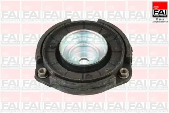 Federbeinstützlager Vorderachse links Vorderachse rechts FAI AutoParts SS8174 Bild Federbeinstützlager Vorderachse links Vorderachse rechts FAI AutoParts SS8174