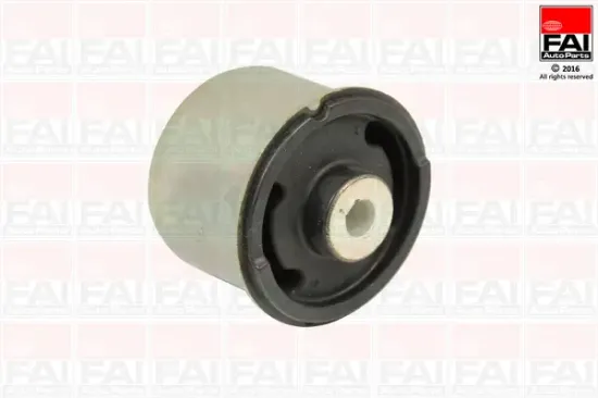 Lagerung, Achskörper Hinterachse links Hinterachse rechts FAI AutoParts SS8207 Bild Lagerung, Achskörper Hinterachse links Hinterachse rechts FAI AutoParts SS8207