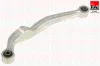 Lenker, Radaufh&auml;ngung Hinterachse rechts oben FAI AutoParts SS8239
