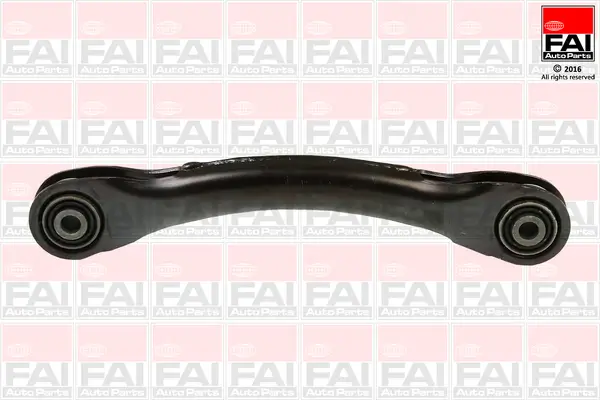 Lenker, Radaufhängung Hinterachse links Hinterachse rechts FAI AutoParts SS8261