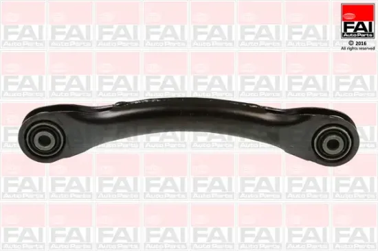 Lenker, Radaufhängung Hinterachse links Hinterachse rechts FAI AutoParts SS8261 Bild Lenker, Radaufhängung Hinterachse links Hinterachse rechts FAI AutoParts SS8261
