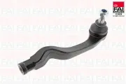 Spurstangenkopf Vorderachse rechts FAI AutoParts SS827