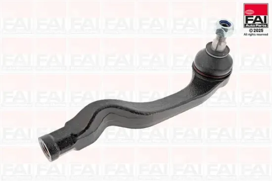 Spurstangenkopf Vorderachse rechts FAI AutoParts SS827 Bild Spurstangenkopf Vorderachse rechts FAI AutoParts SS827