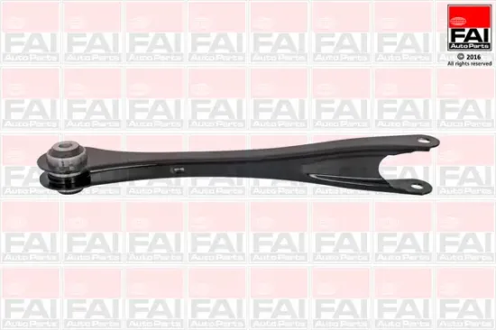 Lenker, Radaufhängung Hinterachse links Hinterachse rechts FAI AutoParts SS8281 Bild Lenker, Radaufhängung Hinterachse links Hinterachse rechts FAI AutoParts SS8281