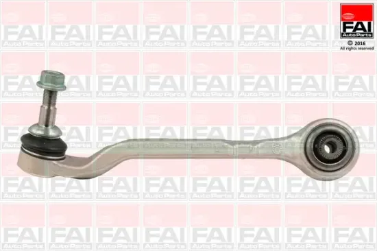 Lenker, Radaufhängung Vorderachse links hinten unten FAI AutoParts SS8285 Bild Lenker, Radaufhängung Vorderachse links hinten unten FAI AutoParts SS8285