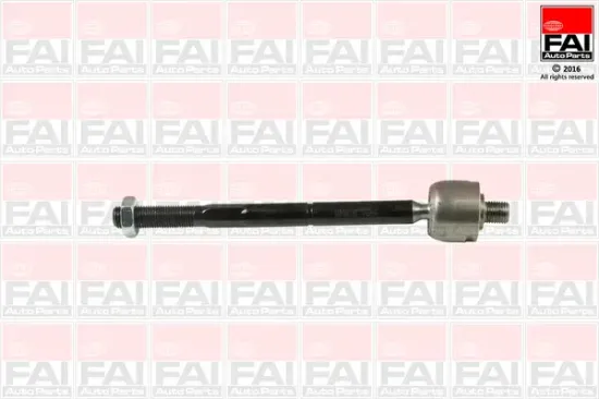 Axialgelenk, Spurstange Vorderachse links Vorderachse rechts FAI AutoParts SS8288 Bild Axialgelenk, Spurstange Vorderachse links Vorderachse rechts FAI AutoParts SS8288