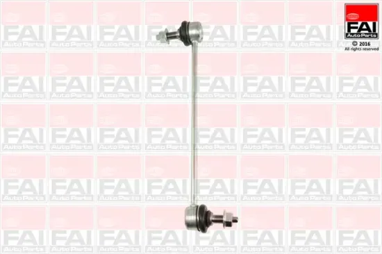Stange/Strebe, Stabilisator Vorderachse links Vorderachse rechts FAI AutoParts SS8294 Bild Stange/Strebe, Stabilisator Vorderachse links Vorderachse rechts FAI AutoParts SS8294