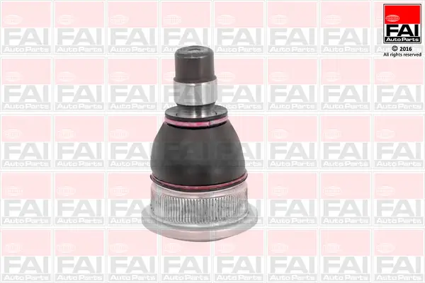 Trag-/Führungsgelenk Vorderachse links Vorderachse rechts unten FAI AutoParts SS8312