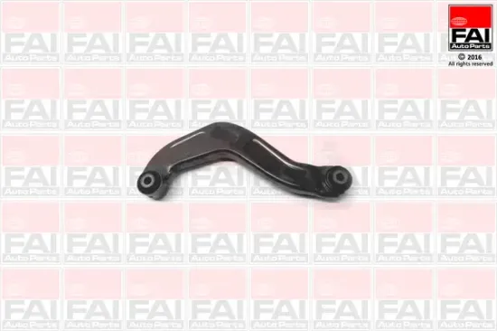 Lenker, Radaufhängung Hinterachse links oben FAI AutoParts SS8337 Bild Lenker, Radaufhängung Hinterachse links oben FAI AutoParts SS8337