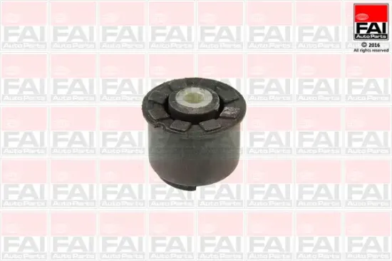 Lagerung, Lenker Hinterachse links Hinterachse rechts FAI AutoParts SS8429 Bild Lagerung, Lenker Hinterachse links Hinterachse rechts FAI AutoParts SS8429