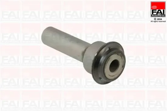 Lagerung, Lenker Vorderachse links Vorderachse rechts FAI AutoParts SS8568 Bild Lagerung, Lenker Vorderachse links Vorderachse rechts FAI AutoParts SS8568