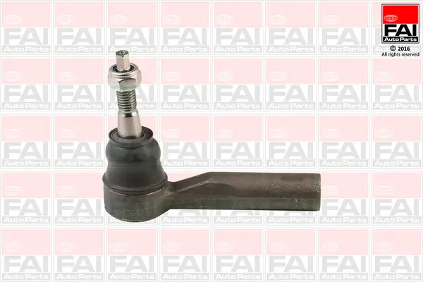 Spurstangenkopf FAI AutoParts SS8658