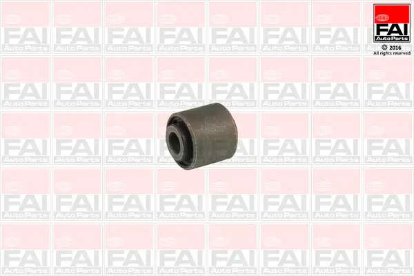 Lagerung, Lenker Hinterachse links Hinterachse rechts FAI AutoParts SS8742