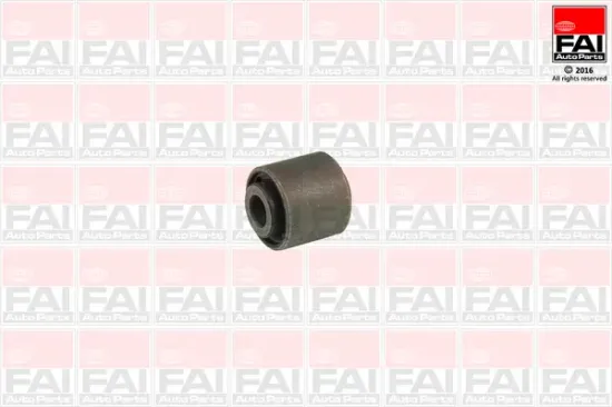 Lagerung, Lenker Hinterachse links Hinterachse rechts FAI AutoParts SS8742 Bild Lagerung, Lenker Hinterachse links Hinterachse rechts FAI AutoParts SS8742
