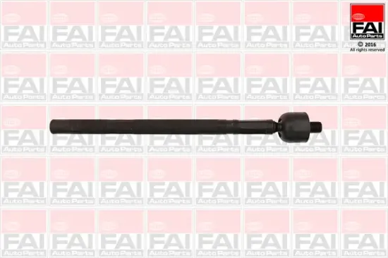 Axialgelenk, Spurstange Vorderachse links Vorderachse rechts FAI AutoParts SS878 Bild Axialgelenk, Spurstange Vorderachse links Vorderachse rechts FAI AutoParts SS878