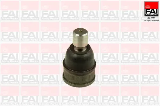 Trag-/Führungsgelenk FAI AutoParts SS8853 Bild Trag-/Führungsgelenk FAI AutoParts SS8853