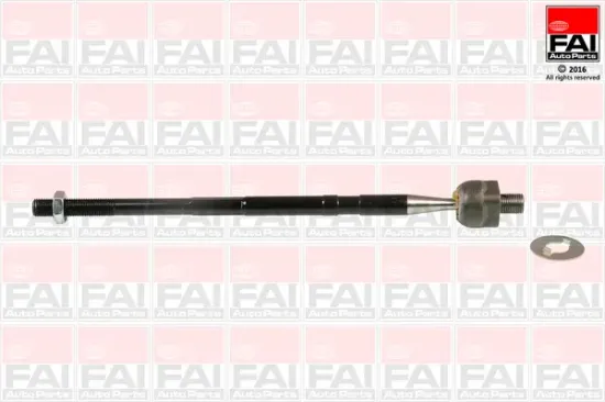 Axialgelenk, Spurstange Vorderachse links Vorderachse rechts FAI AutoParts SS8856 Bild Axialgelenk, Spurstange Vorderachse links Vorderachse rechts FAI AutoParts SS8856