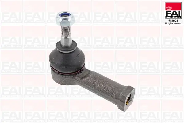 Spurstangenkopf Vorderachse links Vorderachse rechts FAI AutoParts SS887