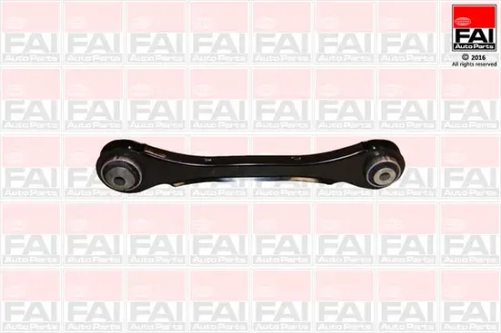 Lenker, Radaufhängung Hinterachse links hinten oben FAI AutoParts SS8875 Bild Lenker, Radaufhängung Hinterachse links hinten oben FAI AutoParts SS8875