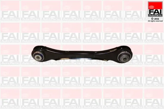 Lenker, Radaufhängung Hinterachse rechts hinten oben FAI AutoParts SS8876 Bild Lenker, Radaufhängung Hinterachse rechts hinten oben FAI AutoParts SS8876