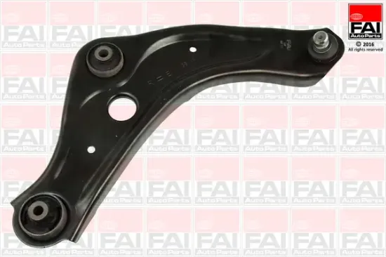 Lenker, Radaufhängung Vorderachse rechts FAI AutoParts SS8908 Bild Lenker, Radaufhängung Vorderachse rechts FAI AutoParts SS8908