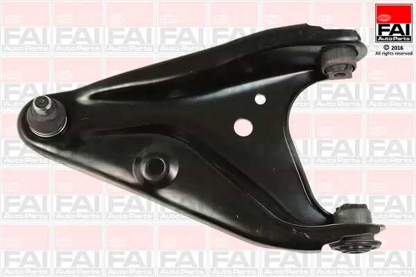 Lenker, Radaufhängung FAI AutoParts SS8923