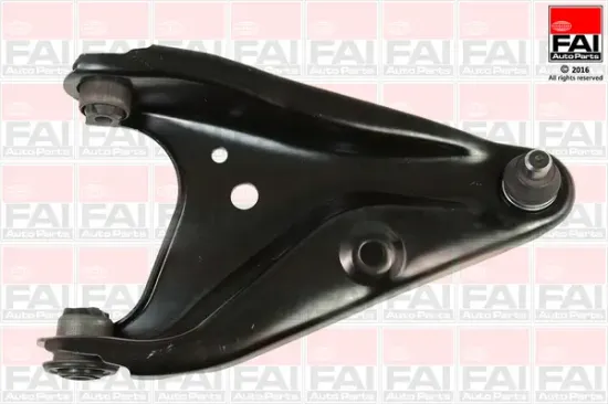 Lenker, Radaufhängung Vorderachse rechts unten FAI AutoParts SS8924 Bild Lenker, Radaufhängung Vorderachse rechts unten FAI AutoParts SS8924