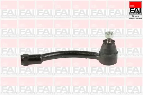 Spurstangenkopf Vorderachse rechts FAI AutoParts SS8928 Bild Spurstangenkopf Vorderachse rechts FAI AutoParts SS8928