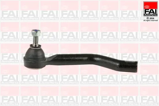 Spurstangenkopf Vorderachse links FAI AutoParts SS8931 Bild Spurstangenkopf Vorderachse links FAI AutoParts SS8931