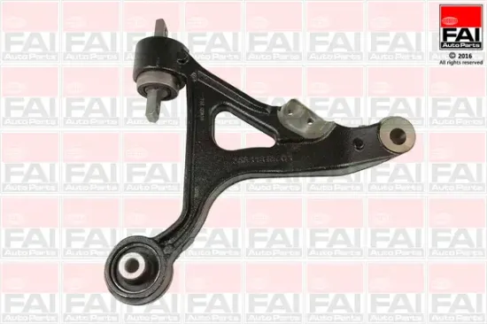 Lenker, Radaufhängung FAI AutoParts SS8962 Bild Lenker, Radaufhängung FAI AutoParts SS8962