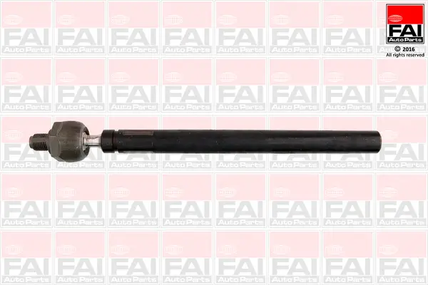 Axialgelenk, Spurstange FAI AutoParts SS897