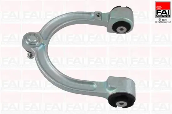 Lenker, Radaufhängung Vorderachse links oben FAI AutoParts SS8972 Bild Lenker, Radaufhängung Vorderachse links oben FAI AutoParts SS8972