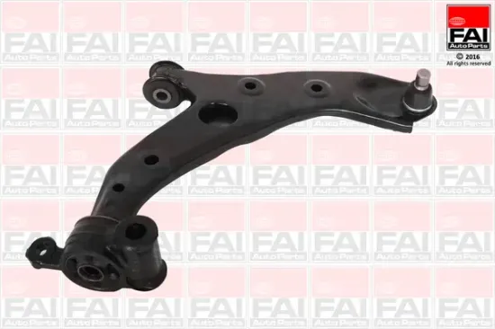 Lenker, Radaufhängung Vorderachse rechts FAI AutoParts SS9031 Bild Lenker, Radaufhängung Vorderachse rechts FAI AutoParts SS9031