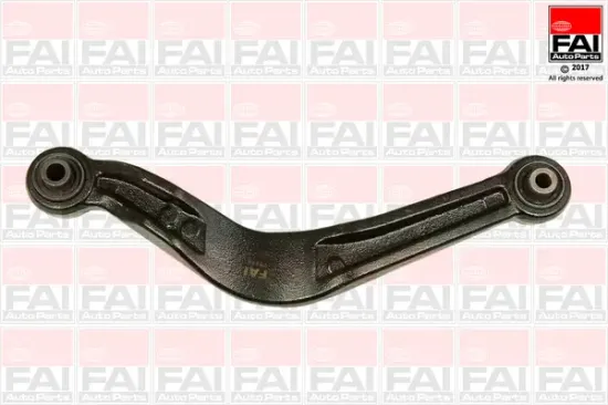 Lenker, Radaufhängung Hinterachse links FAI AutoParts SS9036 Bild Lenker, Radaufhängung Hinterachse links FAI AutoParts SS9036
