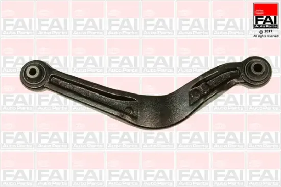 Lenker, Radaufhängung Hinterachse rechts FAI AutoParts SS9037 Bild Lenker, Radaufhängung Hinterachse rechts FAI AutoParts SS9037