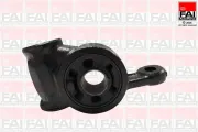 Lagerung, Lenker Vorderachse rechts hinten FAI AutoParts SS9147