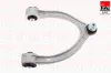 Lenker, Radaufh&auml;ngung Vorderachse rechts oben FAI AutoParts SS9162