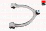 Lenker, Radaufhängung Vorderachse rechts oben FAI AutoParts SS9162
