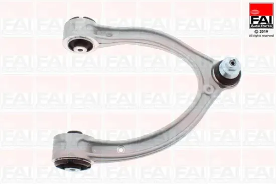 Lenker, Radaufhängung Vorderachse rechts oben FAI AutoParts SS9162 Bild Lenker, Radaufhängung Vorderachse rechts oben FAI AutoParts SS9162