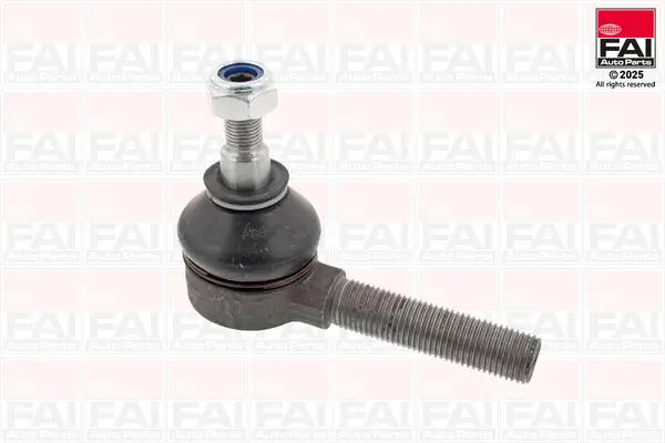 Spurstangenkopf Vorderachse links Vorderachse rechts außen FAI AutoParts SS919