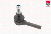 Spurstangenkopf Vorderachse links Vorderachse rechts außen FAI AutoParts SS919