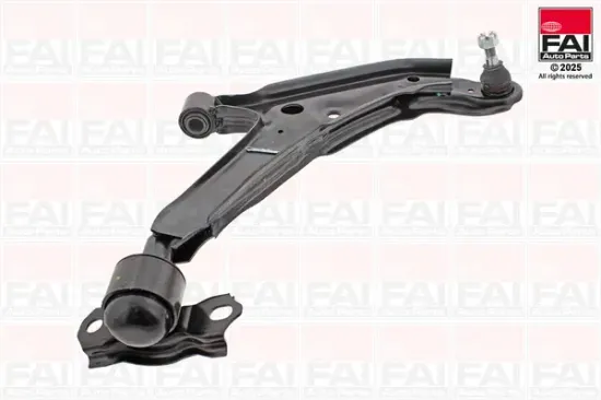 Lenker, Radaufhängung Vorderachse rechts unten FAI AutoParts SS924 Bild Lenker, Radaufhängung Vorderachse rechts unten FAI AutoParts SS924