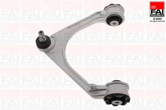 Lenker, Radaufhängung Vorderachse links oben FAI AutoParts SS9255 Bild Lenker, Radaufhängung Vorderachse links oben FAI AutoParts SS9255