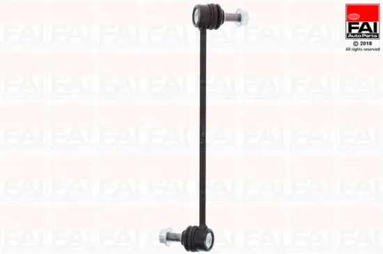 Stange/Strebe, Stabilisator Vorderachse links FAI AutoParts SS9285 Bild Stange/Strebe, Stabilisator Vorderachse links FAI AutoParts SS9285