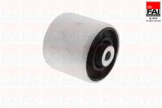 Lagerung, Lenker Vorderachse links Vorderachse rechts hinten unten FAI AutoParts SS9310 Bild Lagerung, Lenker Vorderachse links Vorderachse rechts hinten unten FAI AutoParts SS9310