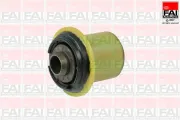 Lagerung, Achskörper Vorderachse links Vorderachse rechts vorne FAI AutoParts SS9323