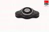 Lagerung, Lenker Vorderachse links Vorderachse rechts hinten unten FAI AutoParts SS9334