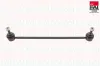 Stange/Strebe, Stabilisator Vorderachse links Vorderachse rechts FAI AutoParts SS934