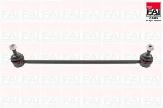 Stange/Strebe, Stabilisator Vorderachse links Vorderachse rechts FAI AutoParts SS934 Bild Stange/Strebe, Stabilisator Vorderachse links Vorderachse rechts FAI AutoParts SS934