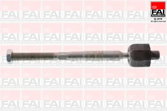 Axialgelenk, Spurstange Vorderachse links Vorderachse rechts FAI AutoParts SS9343 Bild Axialgelenk, Spurstange Vorderachse links Vorderachse rechts FAI AutoParts SS9343
